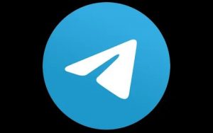 How To Unban Telegram Account?