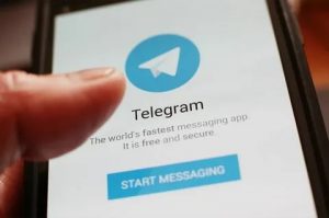 What Does It Mean To Get Banned On Telegram?