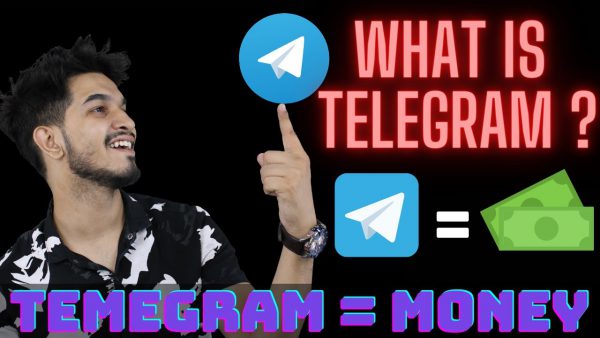 1653111762 How To Increase Telegram Channel Subscribers TELEGRAM CHANNEL KE scaled | AdsMember