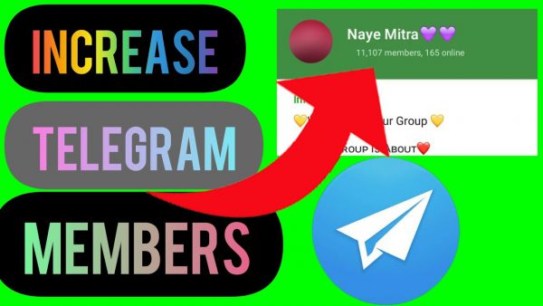 1653253626 Add Unlimited Members In Your Telegram Channel and Group scaled | AdsMember