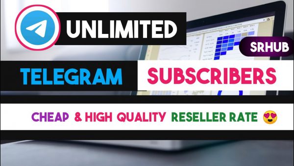 1653527822 How To Increase Telegram Channel Subscribers adsmember scaled | AdsMember