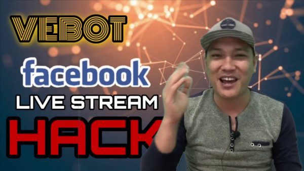 1653579303 FREE DOWNLOAD Facebook Live Views bot 2022 adsmember scaled | AdsMember