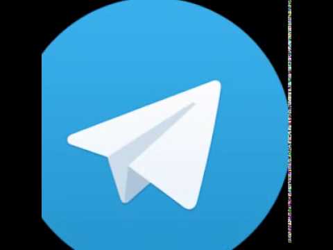 1653654063 buy telegram members adsmember | AdsMember