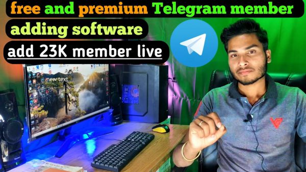 1653690077 Telegram Member Adder Software 2021 How to Add UNLIMITED Members scaled | AdsMember