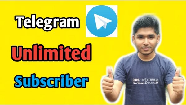 1653739271 How To Add Unlimited Members in Telegram Channel How scaled | AdsMember