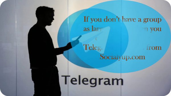 1653760927 Buy Telegram Members adsmember scaled | AdsMember