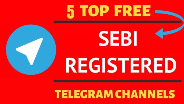 5 Best SEBI Registered Stock Market Telegram Channels 2022 adsmember scaled | AdsMember