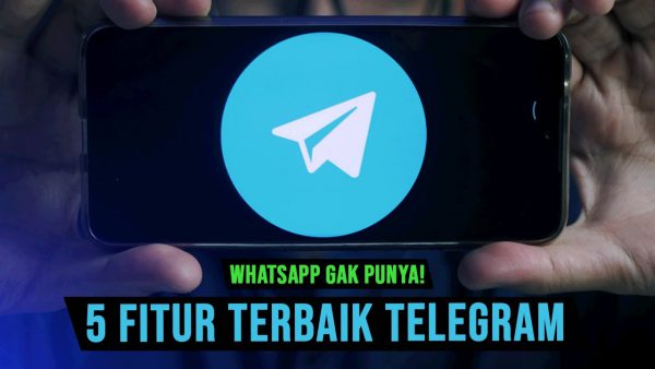 5 Keunggulan Telegram Dibandingkan Whatsapp adsmember scaled | AdsMember