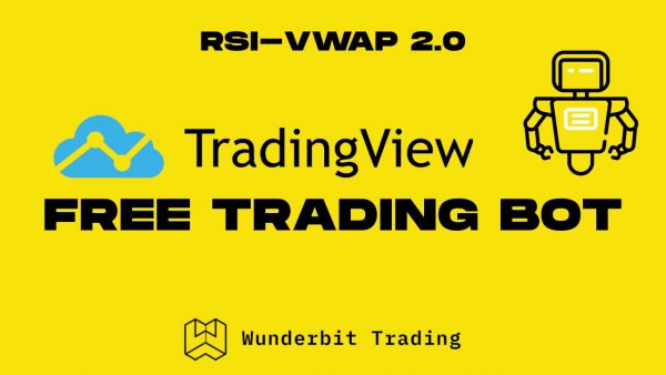 718 in 2020 Tradingview crypto bot RSI VWAP 2 adsmember scaled | AdsMember