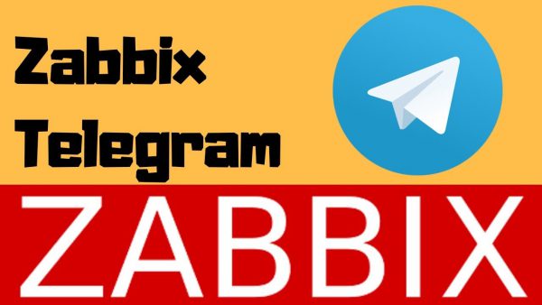 9 Zabbix Alertas via Telegram Webhook adsmember scaled | AdsMember