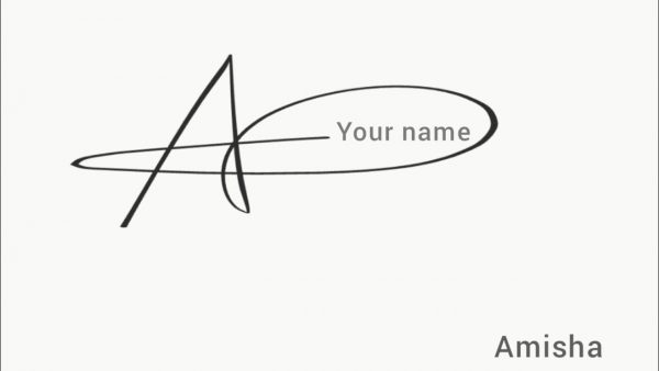 A Signature tutorial 91 8304091383 WhatsApp telegramfreebirdsdesigns1@gmailcom adsmember scaled | AdsMember