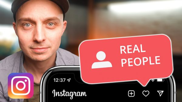 A Simple Trick To INCREASE Your Instagram Followers Real People scaled | AdsMember