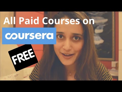 A super easy trick to get all paid courses on | AdsMember