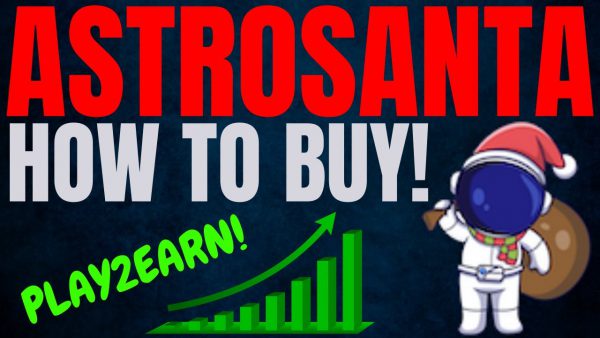 ASTROSANTA CRYPTO REVIEW WHAT IS ASTROSANTA AND HOW TO BUY scaled | AdsMember