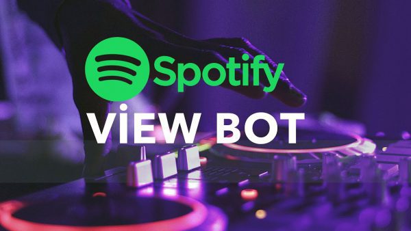 Advanced Spotify Views Bot Spotify Music Views Bot adsmember scaled | AdsMember