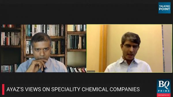 Ayaz Motiwalas Views On Specialty Chemical Companies adsmember scaled | AdsMember