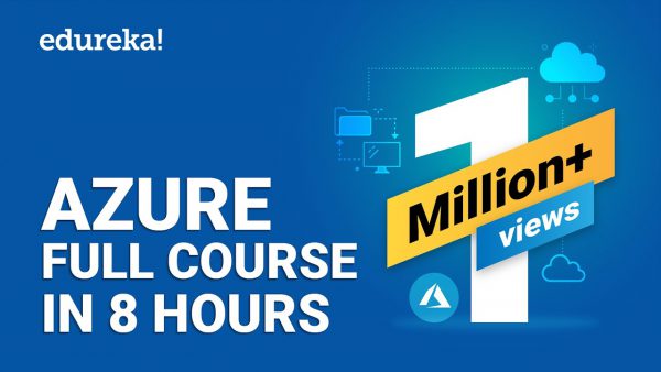 Azure Full Course Learn Microsoft Azure in 8 Hours scaled | AdsMember