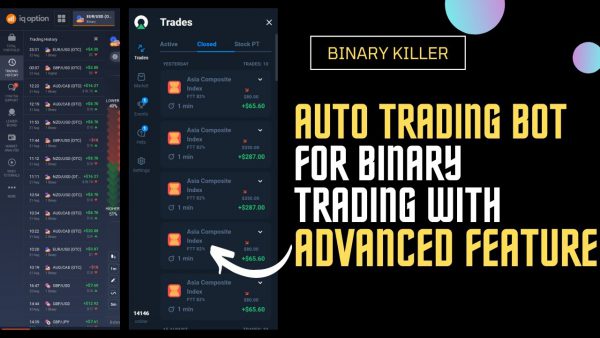 BINARY KILLER BEST AUTO TRADING BOT 2022 FULLY UPDATED scaled | AdsMember