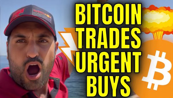 BITCOIN TRADES URGENT BUYS adsmember scaled | AdsMember