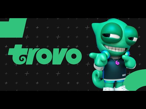 BOT DE VIEWS TROVO LIVE ATUALIZADO 2021 VIDEO SEM | AdsMember