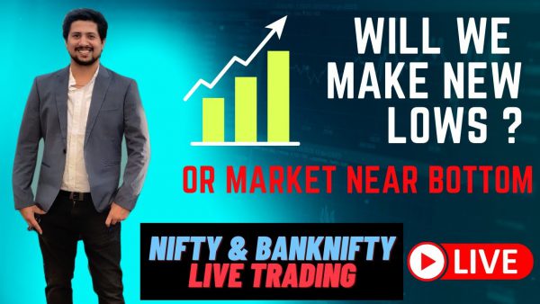 Banknifty LIVE Trade Nifty LIVE Trade 24 may expiry scaled | AdsMember