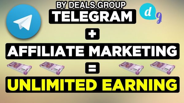 Best Free Tool For Affiliate Marketing on Telegram adsmember scaled | AdsMember
