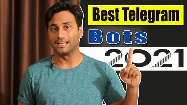 Best Telegram Bots to Try in 2021 Hindi adsmember scaled | AdsMember