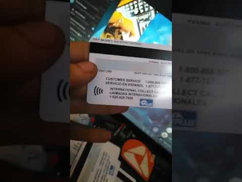 Best credit card if you need card just message darkplugicial | AdsMember