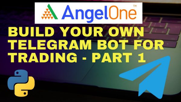 Build your own Telegram Bot for Trading AngelOne Smart scaled | AdsMember