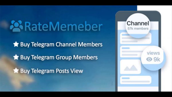 Buy Telegram Member View Post Virtual Member adsmember scaled | AdsMember