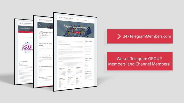 Buy Telegram Members 247TelegramMemberscom adsmember scaled | AdsMember