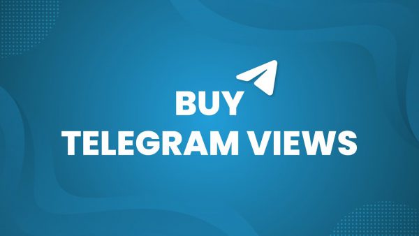 Buy Telegram Post Views Guaranteed Real amp Bot Channel scaled | AdsMember