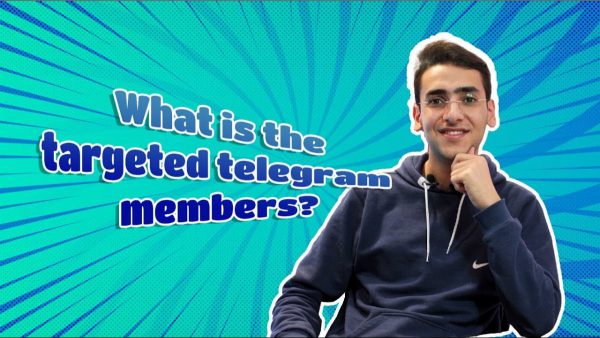 Buy Telegram Targeted Members Group to group members adsmember scaled | AdsMember