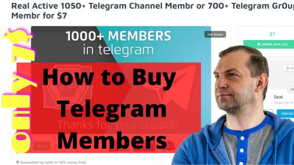 Buy real telegram members for channels and groups adsmember scaled | AdsMember
