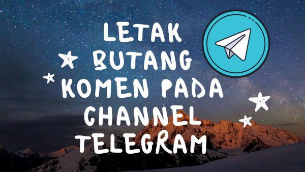 CARA MUDAH KUMPUL TUGASAN PELAJAR DI CHANNEL TELEGRAM leave scaled | AdsMember
