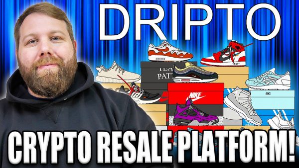 CRYPTOCURRENCY RESALE PLATFORM USE CRYPTOCURRENCY TO BUY SNEAKERS amp STREETWEAR scaled | AdsMember