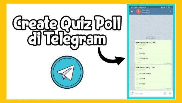 Cara Create Quiz Poll di TELEGRAM adsmember scaled | AdsMember