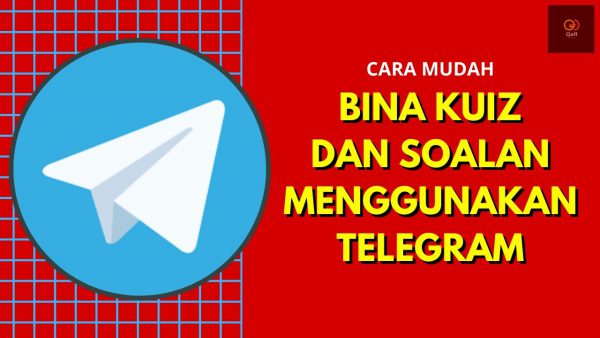 Cara Mudah Bina SoalanKuiz Dengan Telegram adsmember scaled | AdsMember
