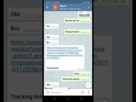 Carding purchase Telegram Don39t purchase it39s a Real Fakers My | AdsMember