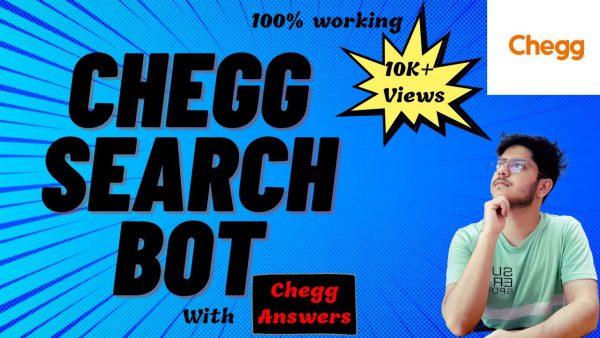 Chegg Answers Unblur Chegg Search Image Bot Chegg scaled | AdsMember