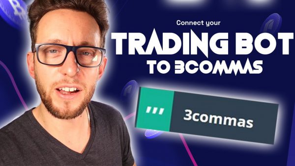Connect Crypto BOT to 3Commas from Trading View adsmember scaled | AdsMember