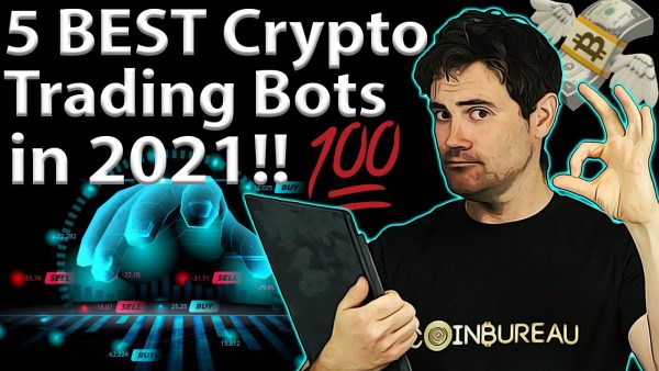 Crypto Trading Bots Are They Worth It adsmember scaled | AdsMember
