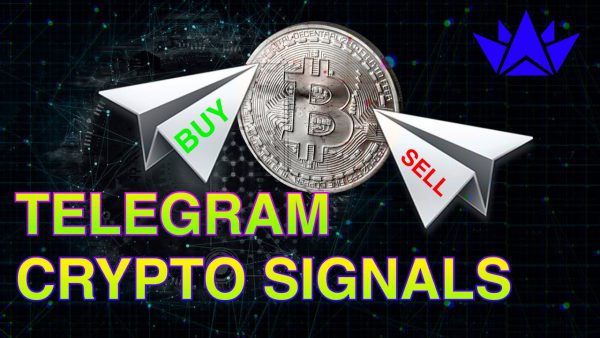 Crypto Trading Telegram Channels adsmember scaled | AdsMember