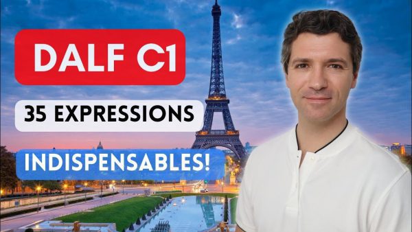 DALF C1 35 expressions indispensables adsmember scaled | AdsMember
