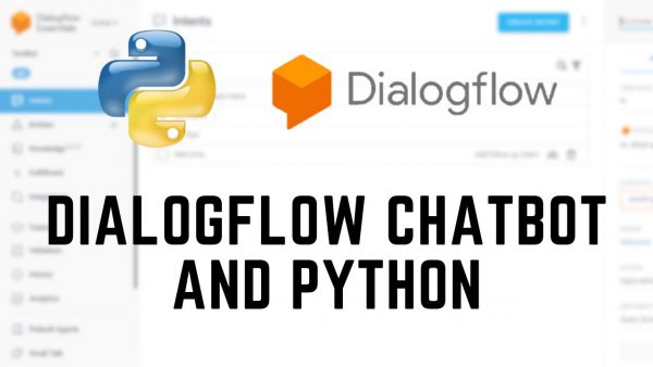 DialogFlow Chatbot with Python 142 adsmember scaled | AdsMember