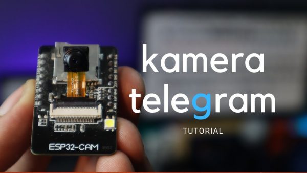 ESP32 CAM Telegram BOT Take Picture TUTORIAL KAMERA TELEGRAM adsmember scaled | AdsMember