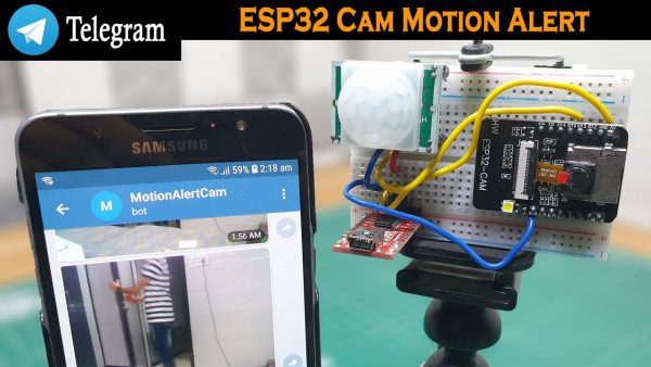 ESP32 Cam Motion Alert Send Image to Telegram adsmember scaled | AdsMember
