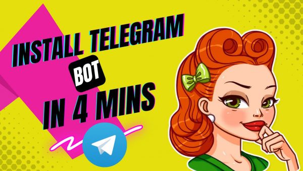 Easily Install Miss Rose Telegram Bot In 4 Mins adsmember scaled | AdsMember