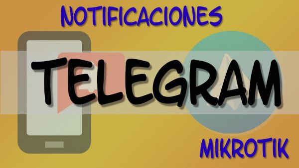 Envio de Mensajes a Telegram desde Mikrotik adsmember scaled | AdsMember