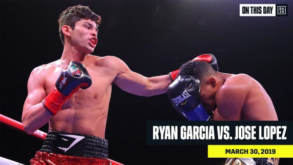FULL FIGHT Ryan Garcia vs Jose Lopez adsmember scaled | AdsMember
